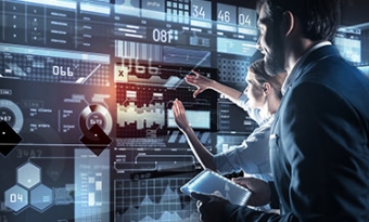 Cyber Risk