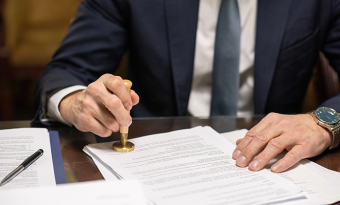 Management Liability